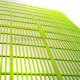 Grille-Partition „auf der Liege“, 3