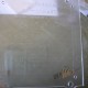 Jenter Honigwabe (Bienenkassette) Jenter-012, bild 7