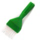 Beekeeping fork for printing, 2