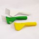 Beekeeping fork for printing, 3