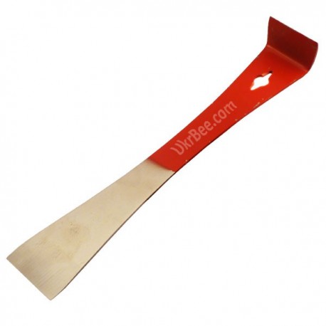 Dłuto pasieczne, 24cm, Włochy, 