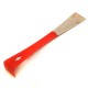 Chisel 24cm, (stainless steel), 2