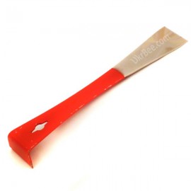 Dłuto pasieczne, 24cm, Włochy, 