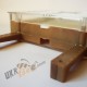 Plastra Jentera (kaseta) Jenter-012, rysunek 8