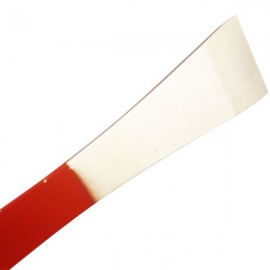 Dłuto pasieczne, 24cm, Włochy, 