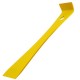 Chisel + nail, 26cm, 