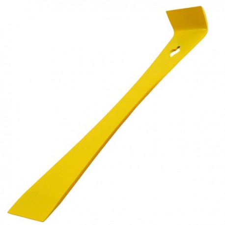 Dłuto, 26 cm, 