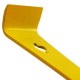 Chisel + nail, 26cm, 2