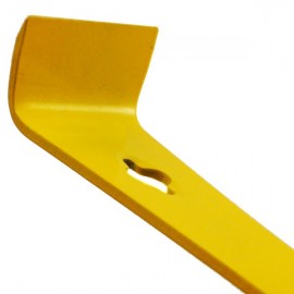Dłuto, 26 cm, 