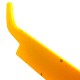 Chisel with pick up for frames, 29cm, 3