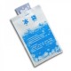 Helium cold storage battery, 2