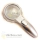 Handlupe mit LED-Hintergrundbeleuchtung (H6.0), 2