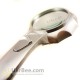 Handlupe mit LED-Hintergrundbeleuchtung (H6.0), 