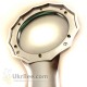 Handlupe mit LED-Hintergrundbeleuchtung (H6.0), 4