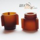 Set of Jenter's bowls - 115 pcs, drawing 2