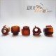 Set of Jenter's bowls - 115 pcs, drawing 4