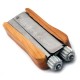 Wire tensioner "Wave"