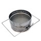 Filter for honey, 