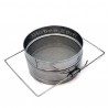 Filter for honey, 