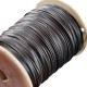 Wire for frames on the spool, 