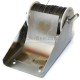 Wire spool holder, 