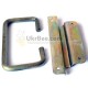 Hook handle, 2