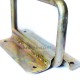 Hook handle, 3