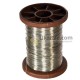 Stainless steel wire, 0,25kg