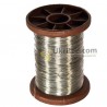 Stainless steel wire, 0,25kg