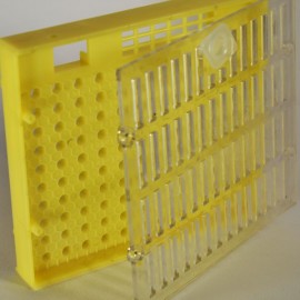 Cassette Api "MAX", 