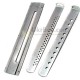 Flying blocker of 3 parts 250mm, 