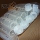 Kliatka (cienkie lokówki) x10, rysunek 2