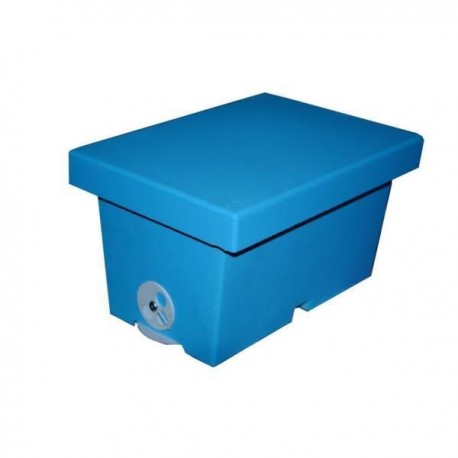 Nucleus piana "Mini". 
