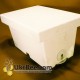 Nucleus piana "Mini". 2