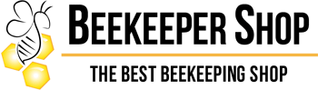 Beekeeper Shop