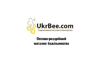 Aktualności UkrBi sklep
